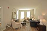 1796 Satellite Boulevard - Photo 5