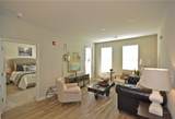 1796 Satellite Boulevard - Photo 6