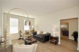 1796 Satellite Boulevard - Photo 7