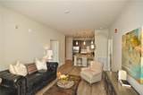 1796 Satellite Boulevard - Photo 8