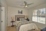 1796 Satellite Boulevard - Photo 9