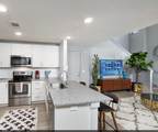 1099 Boulevard - Photo 1