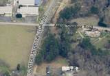 3041 Canton Highway - Photo 2