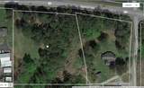 3041 Canton Highway - Photo 7