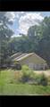 4264 Aaron Sosebee Road - Photo 1