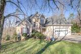 22 Coventry Drive - Photo 1