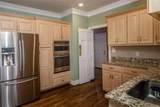 22 Coventry Drive - Photo 10