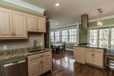 22 Coventry Drive - Photo 13