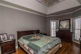22 Coventry Drive - Photo 14