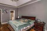 22 Coventry Drive - Photo 15