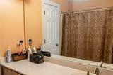 22 Coventry Drive - Photo 21