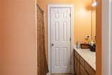 22 Coventry Drive - Photo 22