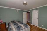 22 Coventry Drive - Photo 23