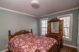22 Coventry Drive - Photo 24