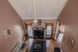 22 Coventry Drive - Photo 25