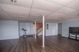 22 Coventry Drive - Photo 27