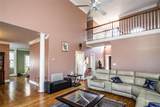22 Coventry Drive - Photo 3
