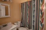22 Coventry Drive - Photo 30