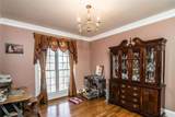 22 Coventry Drive - Photo 4