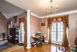 22 Coventry Drive - Photo 5