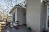 22 Coventry Drive - Photo 7