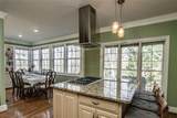 22 Coventry Drive - Photo 8