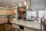 22 Coventry Drive - Photo 9
