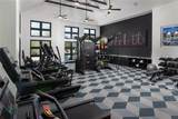 5617 Oakley Industrial Boulevard - Photo 16