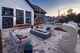 5617 Oakley Industrial Boulevard - Photo 4