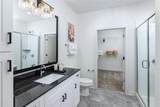5617 Oakley Industrial Boulevard - Photo 19