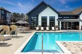 5617 Oakley Industrial Boulevard - Photo 24