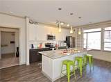 641 North Avenue - Photo 1