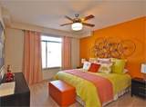 641 North Avenue - Photo 10