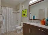 641 North Avenue - Photo 12
