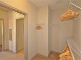 641 North Avenue - Photo 18