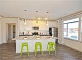 641 North Avenue - Photo 2