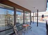 641 North Avenue - Photo 20