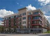 641 North Avenue - Photo 22
