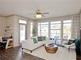 641 North Avenue - Photo 3