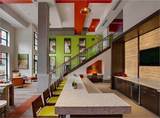 641 North Avenue - Photo 30