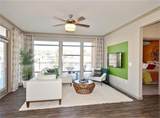 641 North Avenue - Photo 4