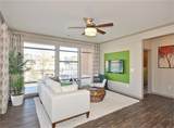 641 North Avenue - Photo 5