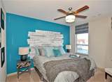 641 North Avenue - Photo 6