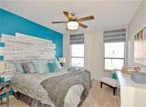 641 North Avenue - Photo 7