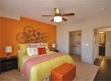 641 North Avenue - Photo 9