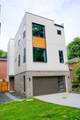 825 Barnett Street - Photo 1