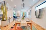 825 Barnett Street - Photo 10