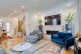 825 Barnett Street - Photo 12