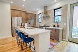 825 Barnett Street - Photo 16