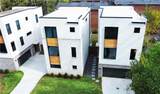 825 Barnett Street - Photo 2